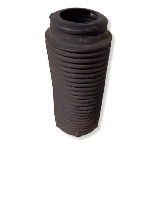 Volvo XC90 Front shock absorber dust cover boot 31476039 31476039AA