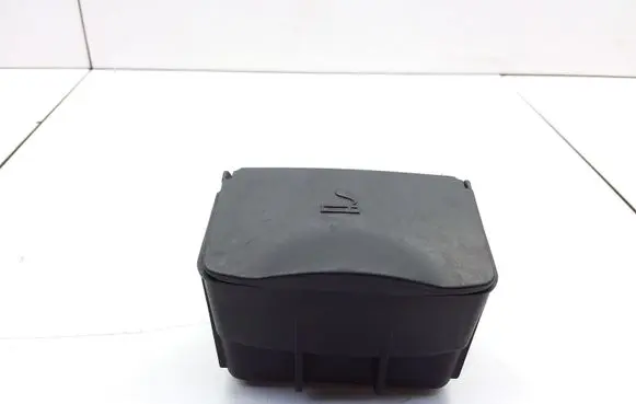 Ford Focus Ashtray (front) 98ABA048A42B