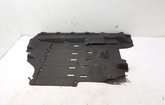 Renault Espace VI Pickup box liner 748143695R