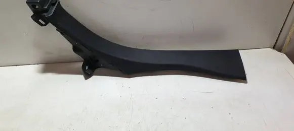 Dodge Durango III (D)pillar trim (top) 5KU90DX9AD 6456390