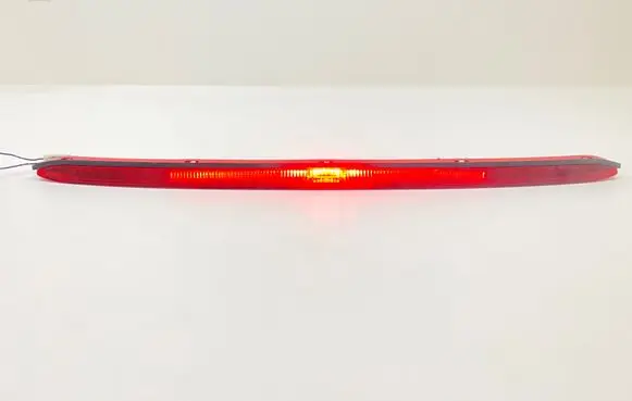 Honda Civic Third/center stoplight 34270SMGE010