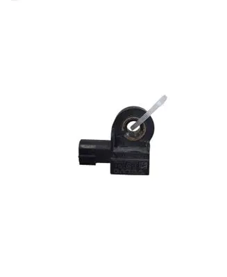 Volvo V40 Airbag deployment crash/impact sensor 31387313