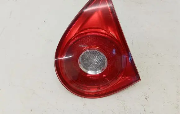 Volkswagen Golf V Tailgate rear/tail lights 1K6945094J