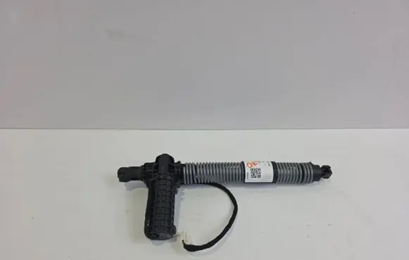 BMW 7 G70 Tailgate/trunk/boot lift motor 