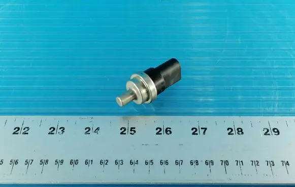 Volkswagen Crafter Coolant temperature sensor 269416
