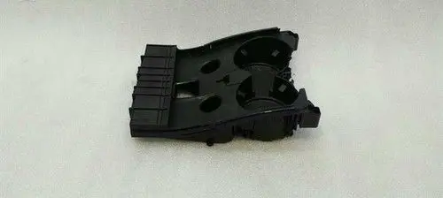 Mercedes-Benz C W204 Cup holder A2188100113
