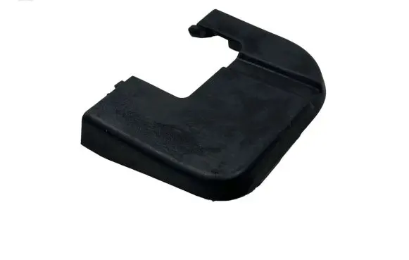 Citroen DS5 Other interior part 981318480 2302803