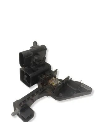 BMW 3 GT F34 Positive wiring loom 929615201 19323000001 01042014