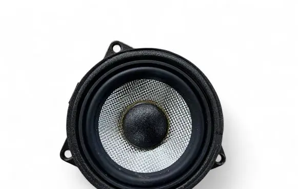 BMW M5 F90 Front door speaker 9279635 8927023401A 270419D0101