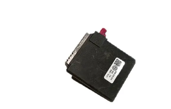 Volkswagen T-Cross Aerial antenna amplifier 3G9035534