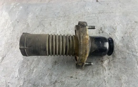 Jeep Compass Coil spring/strut mount 