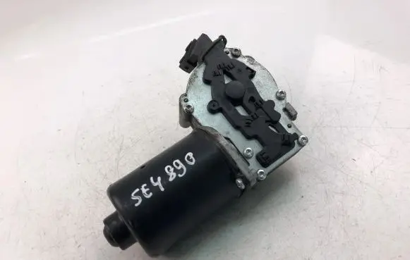 Volvo S60 Wiper motor 8648343