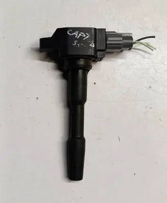Renault Captur High voltage ignition coil 224332428RS5 224332428R