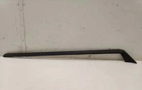 Hyundai Bayon Windshield trim 86131Q0000
