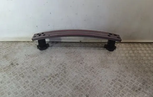 Nissan X-Trail T33 Rear bumper cross member 850306RP0A