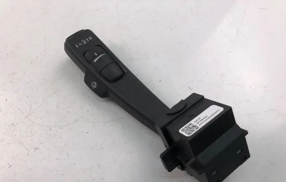 Volvo S80 Indicator stalk 30798460