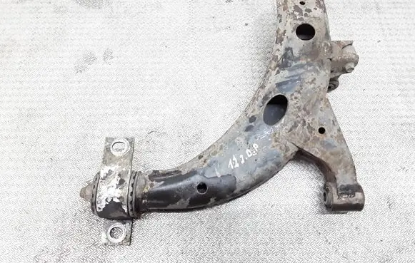 Subaru Legacy Front lower control arm/wishbone