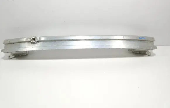 Ford Focus Rear bumper support beam JX61-A41400