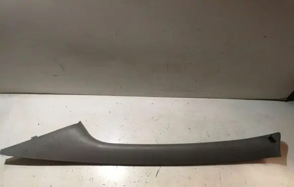 Opel Vivaro (A) pillar trim 8200390178 93853410