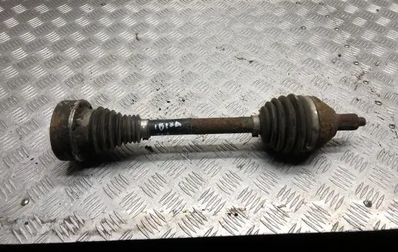 Seat Ibiza IV (6J,6P) Front driveshaft
