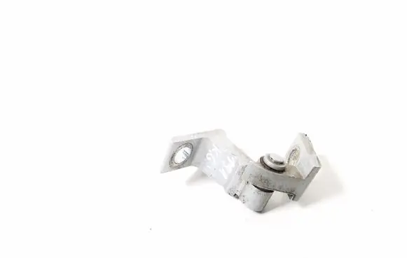 Audi A4 S4 B8 8K Rear door upper hinge 8K0831401E