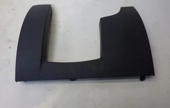 Renault Master III Dashboard trim