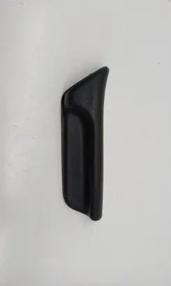Honda Accord Seat adjustment handle SDAR
