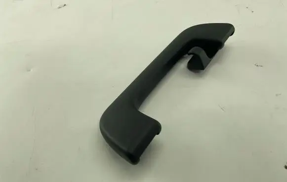 Audi RS6 C7 Rear interior roof grab handle 8K0857607B
