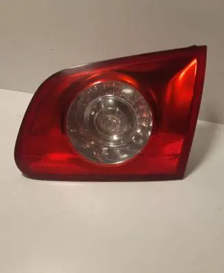 Volkswagen PASSAT B6 Tailgate rear/tail lights 3C9945094