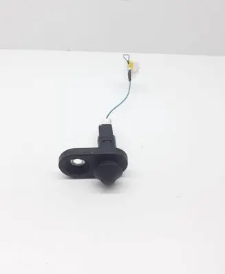 Toyota Avensis T270 Front door sensor 