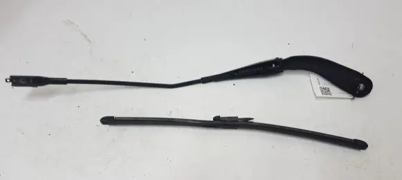 BMW 3 F30 F35 F31 Windshield/front glass wiper blade 
