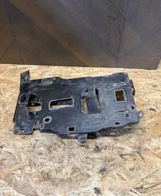 Peugeot 308 Battery tray 7501938002 16616 01928001