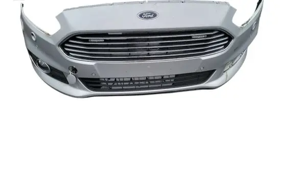 Ford S-MAX Front bumper