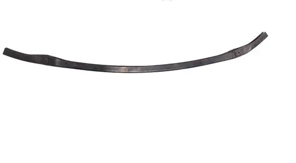 BMW 3 F30 F35 F31 Front bumper cross member