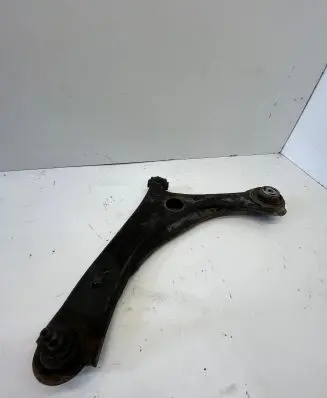 Chrysler Town & Country V Front lower control arm/wishbone