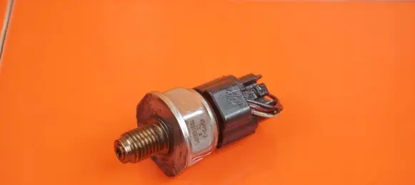 Mitsubishi ASX Fuel pressure sensor 45PP33 20MB2