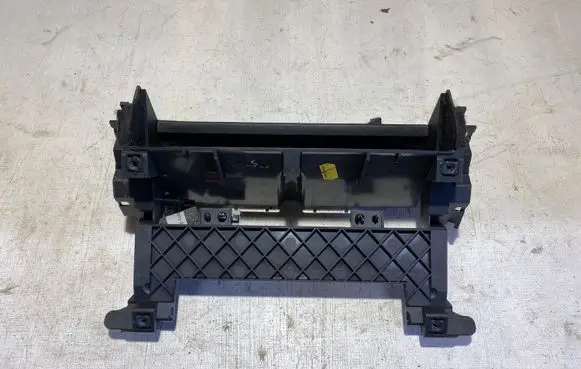 Land Rover Discovery Sport Other interior part DK62045A66BA 6878886