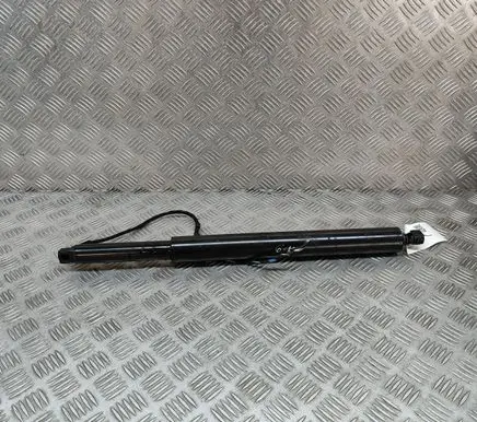 BMW iX Tailgate/trunk strut/damper 7954153