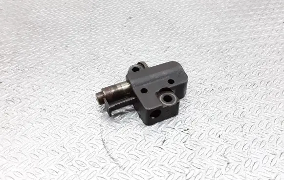 Ford Mondeo MK IV Timing belt/chain tensioner 