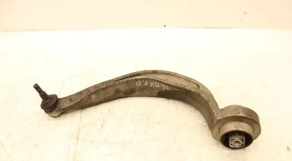 Front control arm