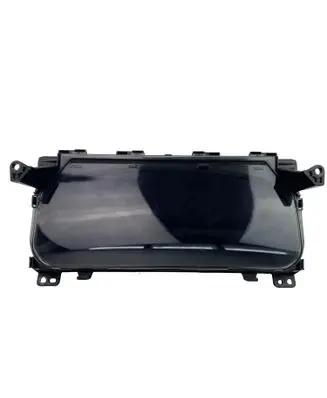 Toyota Corolla E210 E21 Speedometer (instrument cluster) 83A0002B20