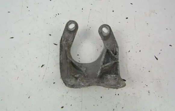 Volvo XC60 Gearbox mounting bracket 6G9N4H473EB