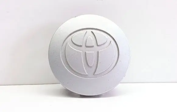 Toyota RAV 4 (XA20) Original wheel cap 