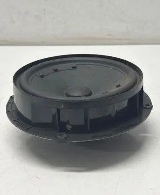 Volkswagen Golf VII Front door speaker 5G0035453G 1612164023A 430407863062