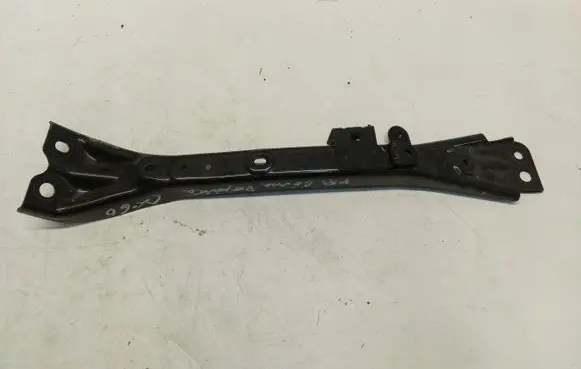 Mazda CX-60 Front strut bar KBB3