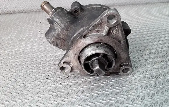 Fiat Stilo Vacuum pump 96111056