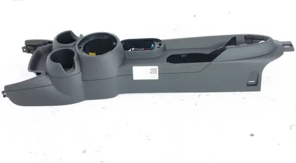 Mini One - Cooper F56 F55 Center console 567807665
