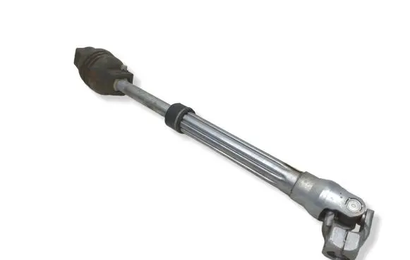 Jeep Grand Cherokee WL Steering column universal joint P68408233AA
