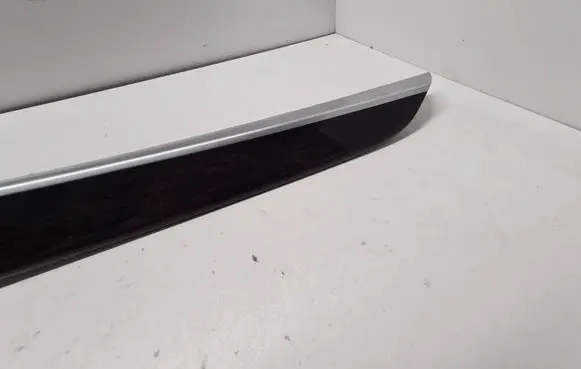 BMW X5 E70 Rear door card trim 4993101 70P4083