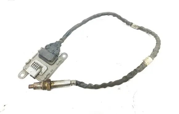 Renault Trafic III (X82) Lambda probe sensor 227905444R